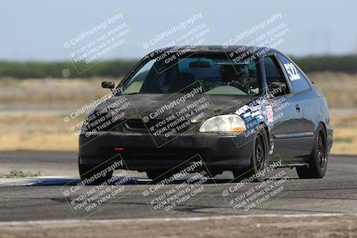 media/Jul-05-2025-Slip Angle (Sat) [[38c1ba8e88]]/Orange/Session 1 (Sweeper)/